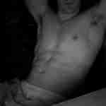 Brian1324
