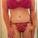 leeannejawsfun