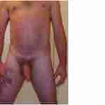 I live in Wilson and would love to control you&#8218; Interested??