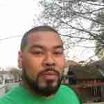 smokie92982@yahoo.com