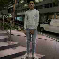 Ameer1122