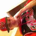 talk ta me sweet heart(: