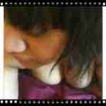 Shygurl
