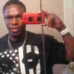 hey call me 209)489-8769