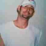 brianseamon