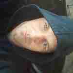 PMoore88
