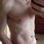slenny06