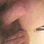 bigbuss23