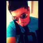 luchosl10