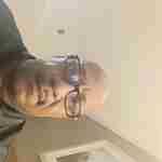 Lamont572