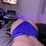 sluttylaylay
