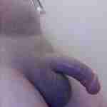 lickitall83