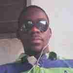 U have to testify for yourself