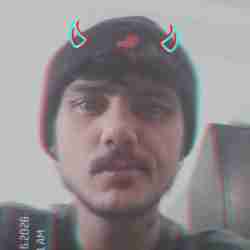 Spookylowks619