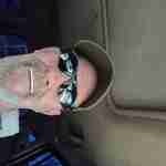 hank2488