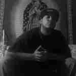 YoungManDee91