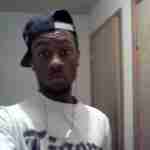 REAL.NIGGA.ENT