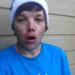 andreandre93