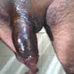 sexy tease my cock