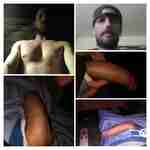Sean79
