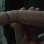 Chris0438
