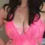 alexiscarson69