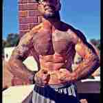 Hit me up.4027058797