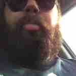 bignate12345