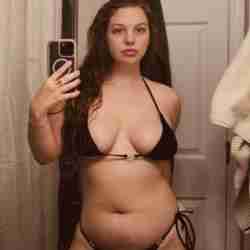 AbbyHolt9i