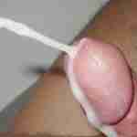condomcum15