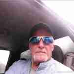 workenman