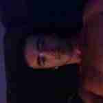damian1993