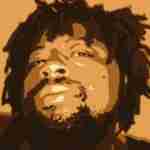 godhimself