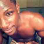 swazzy