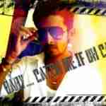 royal abhi