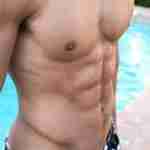 sensualbp