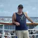 hey baddestbitch lets share pics n stuff
joel.stransky@gmail.com