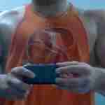GdoubleOB1183