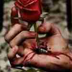 for sex call 09669788006