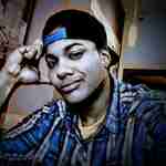 mixedyoungster