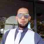 LidoDaBishop