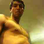 allanv5865