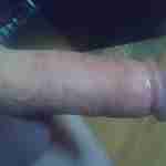 DaveR5575
