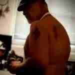 oldman74