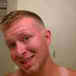 drew9222