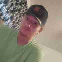 MyFaceEqualsYourSeat69