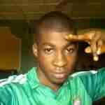 call or whatsapp +2348134304923