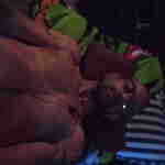 sothick9