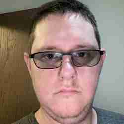 glarson94