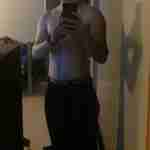 guyserade8